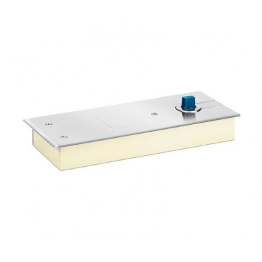 NOTEDO FS-840 напольный доводчик до 120 кг