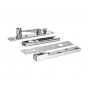 NOTEDO FS-P10 комплект нижний рычаг + верхняя маятниковая петля