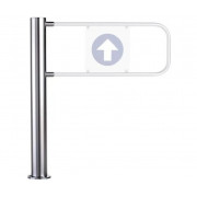 PERCo-WMD-05S автоматическая калитка