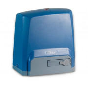 R-Tech SL1000AC.M KIT комплект автоматики для откатных ворот