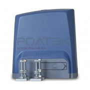 R-Tech SL1000AC.M KIT комплект автоматики для откатных ворот