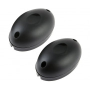 R-Tech RT-F1 фотоэлементы