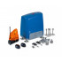 R-Tech SL1000AC KIT комплект автоматики для откатных ворот R-Tech SL1000AC KIT комплект автоматики для откатных ворот