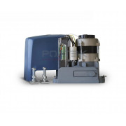 R-Tech SL1000AC FULL комплект автоматики для откатных ворот