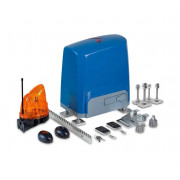 R-Tech SL1000AC.M FULL комплект автоматики для откатных ворот