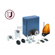 R-Tech A-SL600AC.M KIT комплект автоматики для откатных ворот