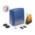 R-Tech A-SL1500AC.M KIT комплект автоматики для откатных ворот R-Tech A-SL1500AC.M KIT комплект автоматики для откатных ворот
