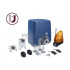 R-Tech A-SL1500AC.M KIT комплект автоматики для откатных ворот R-Tech A-SL1500AC.M KIT комплект автоматики для откатных ворот