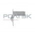 Ролтэк 071 Заглушка направляющей ЭКО