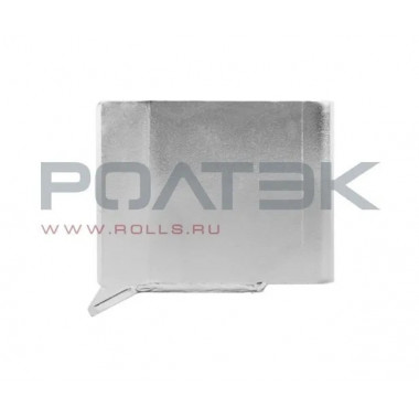 Ролтэк 036 Ловитель нижний ЕВРО Ролтэк 036 Ловитель нижний ЕВРО