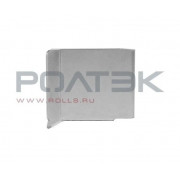 Ролтэк 032 ловитель нижний МАКС