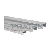 Ролтэк 129.4 Швеллер 6 метров