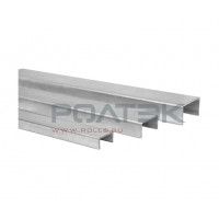 Ролтэк 129.4 Швеллер 6 метров