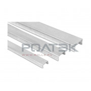 Ролтэк 129.8 Швеллер 6 метров.