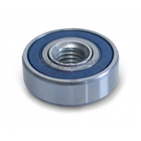 Ролтэк 153.35 Ролик резьбовой 40х20х2 мм