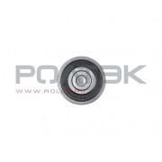 Ролтэк 154,52 Ролик анкерный 60х30х3 мм