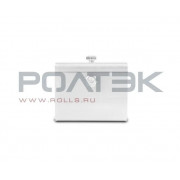 Ролтэк 250.RC59 Держатель базовый до 350 кг., для подвесных систем ЭКО (RC59)