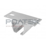 Ролтэк 253.RC35 Держатель с верхним креплением до 100 кг., для подвесных систем ЛАЙТ (RC35)