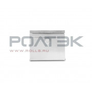 Ролтэк 253.RC59 Держатель с верхним креплением до 350 кг., для подвесных систем ЭКО (RC59)