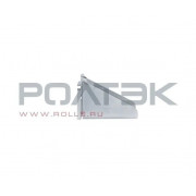 Ролтэк 261.RC30/RC35 Кронштейн до 100 кг., для подвесных систем ЛАЙТ (RC35)