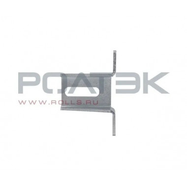 Ролтэк 261.RC55/RC59 Кронштейн до 350 кг., для подвесных систем