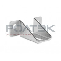 Ролтэк 261.RC74 Кронштейн до 600 кг., для подвесных систем