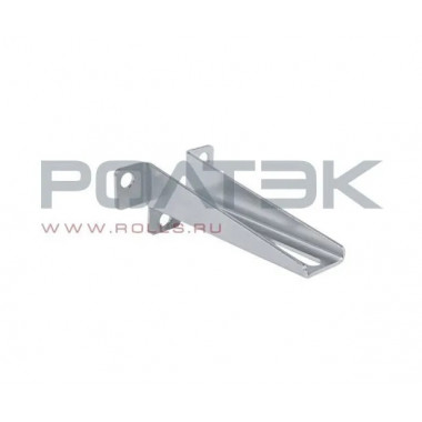 Ролтэк 262.RC30/RC35 Кронштейн удлиненный до 100 кг., для подвесных систем Ролтэк 262.RC30/RC35 Кронштейн удлиненный до 100 кг., для подвесных систем