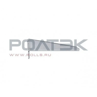 Ролтэк 262.RC30/RC35 Кронштейн удлиненный до 100 кг., для подвесных систем Ролтэк 262.RC30/RC35 Кронштейн удлиненный до 100 кг., для подвесных систем