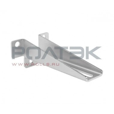 Ролтэк 262.RC55/RC59 Кронштейн удлиненный до 350 кг., для подвесных систем