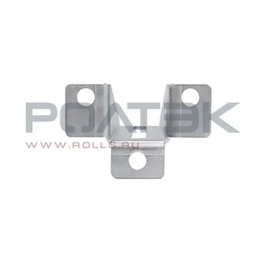 Ролтэк 262.RC55/RC59 Кронштейн удлиненный до 350 кг., для подвесных систем