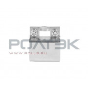 Ролтэк 271.RC35 Захват с резьбовым подвесом до 100 кг., для подвесных систем ЛАЙТ (RC35)