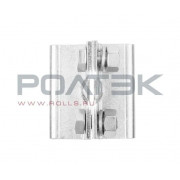 Ролтэк 271.RC55 Захват с резьбовым подвесом до 200 кг., для подвесных систем МИКРО (RC55)