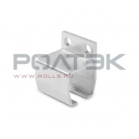 Ролтэк 272.RC35 Захват с боковым креплением до 100 кг., для подвесных систем ЛАЙТ (RC35)