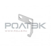 Ролтэк 275.RC55 Захват вспомогательный до 200 кг., для подвесных систем МИКРО (RC55)