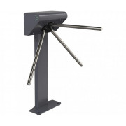 Ростов-Дон Т9М1-02 уличный вариант (0712-01) турникет-трипод