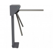 Ростов-Дон Т9М1-02 уличный вариант (0712-01) турникет-трипод