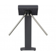 Ростов-Дон Т9М1-02 уличный вариант (0712-01) турникет-трипод