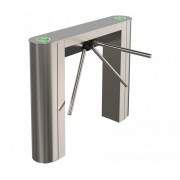 Ростов-Дон ТТ10М1-Н (0422-02) тумбовый турникет