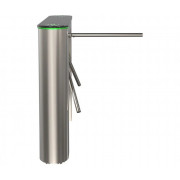 Ростов-Дон АТТ10М НЕРЖ-АР (искусственный камень) (0920-01) тумбовый турникет