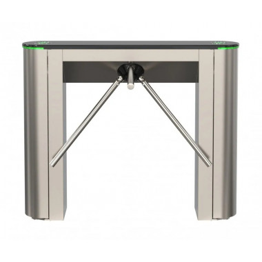 Ростов-Дон АТТ10М НЕРЖ-АР (искусственный камень) (0920-01) тумбовый турникет