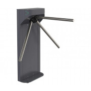 Ростов-Дон Т83М1 уличный вариант (0462) турникет-трипод