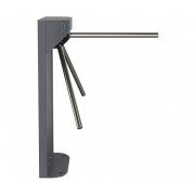 Ростов-Дон Т83М1 уличный вариант (0462) турникет-трипод