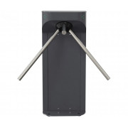 Ростов-Дон Т83М1 уличный вариант (0462) турникет-трипод