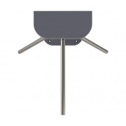 Ростов-Дон Т83М1 уличный вариант (0462) турникет-трипод