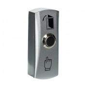 SKUDO SK-CM03 серебро кнопка выхода