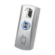 SKUDO SK-CM03L Кнопка выхода с подсветкой