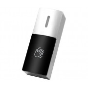 SKUDO SK-CM23LW бесконтактная кнопка выхода с подсветкой