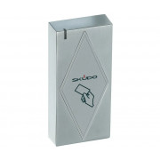 SKUDO SK-RM200E Считыватель карт формата Em-marin