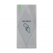 SKUDO SK-RM200E Считыватель карт формата Em-marin