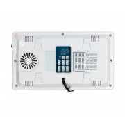 SKUDO SK-M07СМ белый Видеодомофон с экраном 7